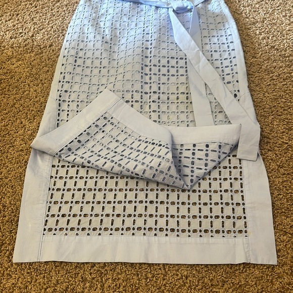 I Am Studio Skirt (S/42) - Picture 3 of 11